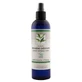 Laboratoire du Haut-Ségala Bio-Blütenwasser aus duftender Verbene, 250 ml