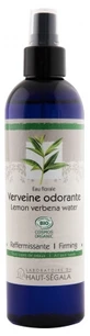 Laboratoire du Haut-Ségala Biologisch geurig verbenabloemenwater, 250 ml