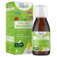 Les 3 Chênes Petit Chêne Motion Sickness Relief 125 ml