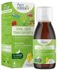 Les 3 Chênes Petit Chêne, remedio contra el mareo, 125 ml