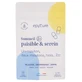 Epycure „Peaceful & Serene Sleep“, 60 Kapseln