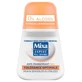 Mixa Expert Peau Sensible Anti-Transpirant Tolérance Optimale Roll-On 48H 50 ml