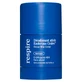 Respire Cedar Mist Deodorant Stick, 50 g