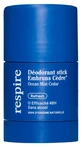 Respire Deodorant-Stick „Cedar Mist“, 50 g