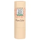 Léa Nature SO BIO étic Pure Color Satin Lipstick 5 ml