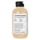 Back Bar Nourishing Shampoo No. 2