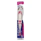 Elgydium Kids Unicorn Brosse à Dents 2-6 Ans Souple