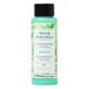 Trésor Botanique Cremiges Duschgel mit Grüntee 80 ml
