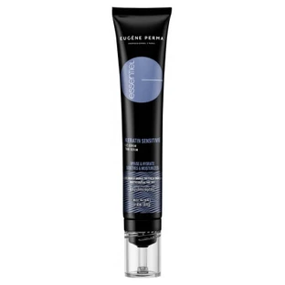 Eugène Perma Professional Eugène Perma Essentiel Suero de queratina para piel sensible, 40 ml