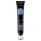 Eugène Perma Professional Eugène Perma Essentiel Suero de queratina para piel sensible, 40 ml