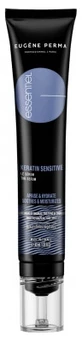 Eugène Perma ProfessionnelEugène Perma Essentiel Keratin Sensitive Le Sérum 40 ml