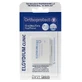 Elgydium Clinic Orthoprotect 7 wasstrips