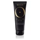 Revlon Professional Orofluido, crema hidratante corporal, 200 ml