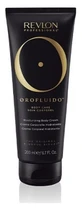 Revlon Professional Orofluido Feuchtigkeitsspendende Körpercreme 200 ml