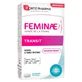 Forté Pharma Feminae Transit 30 tabletten