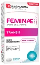 Forté Pharma Feminae Transit 30 tabletten