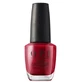 O.P.I. Nagellak NL OPI Rood OPI