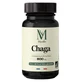Phytalessence Chaga 800 mg Bio 60 Gélules