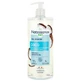 Gel de ducha de coco ecológico Natessance, 1 L