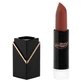 PuroBIO Cosmetics Halbmatter Lippenstift 4,4 g