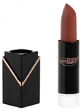PuroBIO Cosmetics Semi-Matte Lipstick 4.4 g