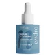 Endro Sérum Hydratant Bio 30 ml