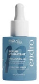 Endro Organic Moisturizing Serum 30 ml