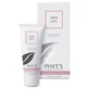 Phyt's Capyl Organic Cream 40 g