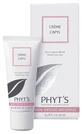 Phyt's Capyl Biologische Crème 40 g