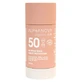 Alphanova Sun Perfect Skin BB Stick High Protection SPF 50 Organic 15 g