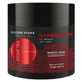 Eugène Perma ProfessionnelEugène Perma Essentiel Keratin Nutrition Le Masque 500 ml