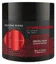 Eugène Perma ProfessionnelEugène Perma Essentiel Keratin Nutrition Le Masque 500 ml