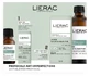 Lierac Protocole Peeling Anti-Imperfections Acide Salicylique Pur 100 ml + Acide Salicylique Pur Le Stop Boutons 15 ml