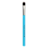 Benecos Colour Edition Eyeshadow Blending Brush