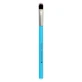 Benecos Colour Edition Lidschatten-Verblendpinsel