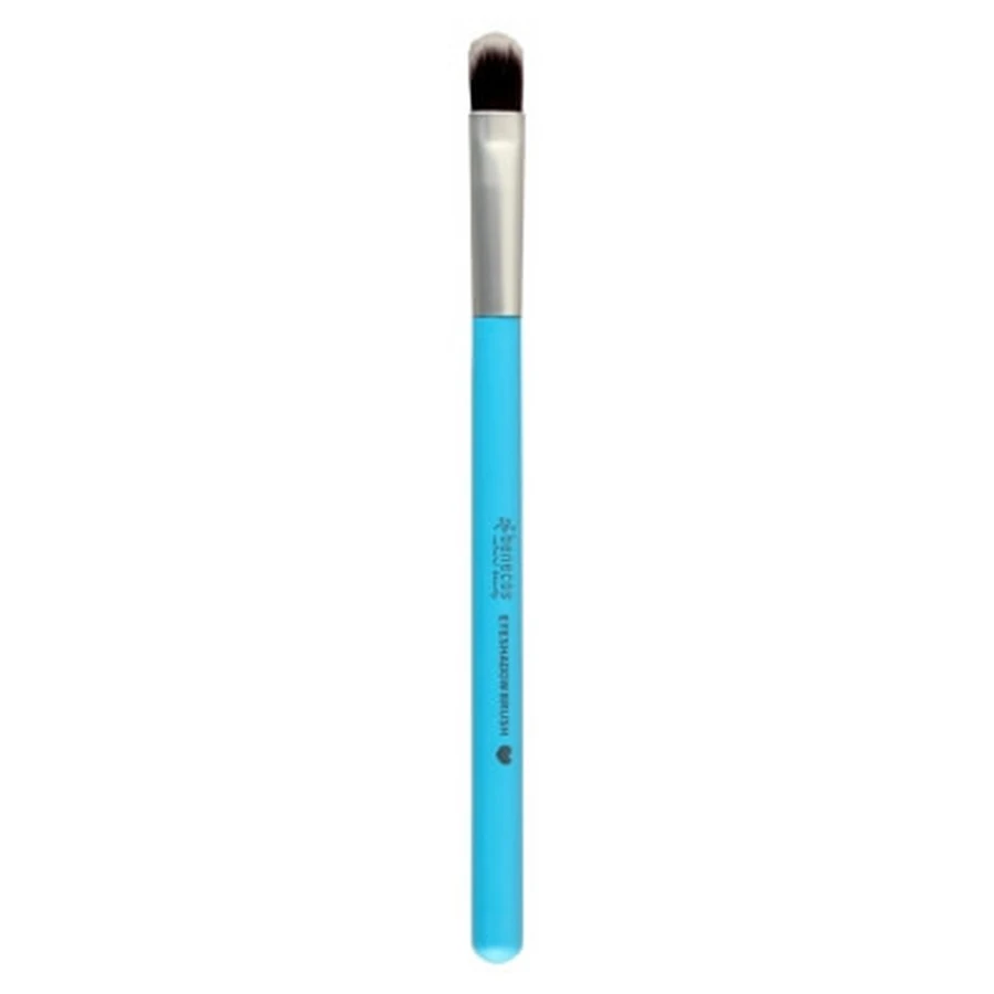 Benecos Colour Edition Lidschatten-Verblendpinsel