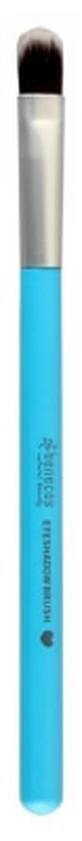 Benecos Colour Edition Lidschatten-Verblendpinsel