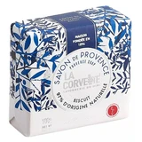 La Corvette Savon de Provence Biscuit Soap, 100 g