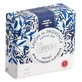 La Corvette Savon de Provence Biscuit Soap, 100 g