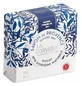 La Corvette Savon de Provence Biscuit Soap, 100 g