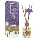 Collines de Provence Fleur de Pistache Scented Bouquet 100 ml