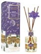 Collines de Provence Fleur de Pistache geurboeket 100 ml