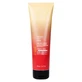 CoeurL Curl Mask 250 ml