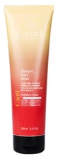 CoeurL Curl Mask 250 ml