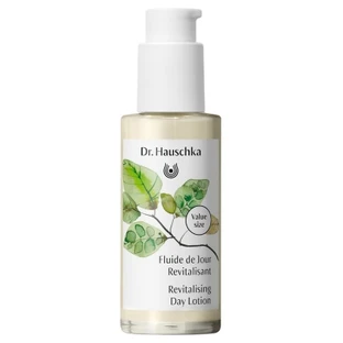 Dr. Hauschka Revitalisierende Tagescreme 75 ml