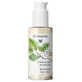 Dr. Hauschka Revitalisierende Tagescreme 75 ml
