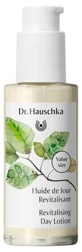 Dr. Hauschka Revitalizing Day Cream 75 ml