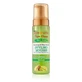 Creme of Nature Pure Honey Hair Food Avocado Stylingmousse 207 ml