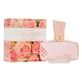 Jeanne Arthes Cassandra Rose Intense Eau de Parfum