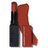 Revlon ColorStay Suede Ink Lippenstift Nr. 006 „In The Money“ Revlon